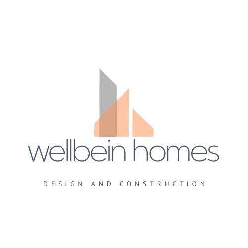 WELLBEIN HOMES